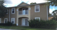 3610 Kirkpatrick Circle  Unit 9 Jacksonville, FL 32210 - Image 15461993