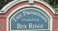 3213 Rex Ridge Drive Rex, GA 30273 - Image 15462074