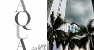 201 AQUA AV # 1002 Miami Beach, FL 33141 - Image 15462049