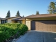 4717 Carissa Ave Santa Rosa, CA 95405 - Image 15462043