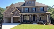692 Blue Ash Court Mcdonough, GA 30253 - Image 15462146