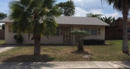 200 NE 19th Ave Boynton Beach, FL 33435 - Image 15462342