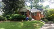 319 Atlanta Avenue Atlanta, GA 30315 - Image 15462303