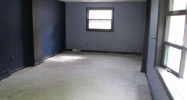 72 Hazel Lane Clementon, NJ 08021 - Image 15462433