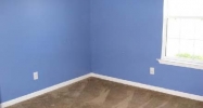895 Regal Rd Jackson, GA 30233 - Image 15462598