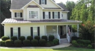 30 Spring Woods Drive Dallas, GA 30157 - Image 15462680