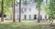 7211 Waters Edge Drive Stone Mountain, GA 30087 - Image 15462754
