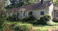 80 Oakridge Avenue Se Atlanta, GA 30317 - Image 15462795