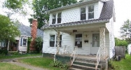 1527 Meriline Ave Dayton, OH 45410 - Image 15462883