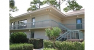 4249 Quail Ridge Drive N # B Boynton Beach, FL 33436 - Image 15462886