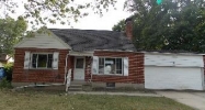 120 W Melford Ave Dayton, OH 45405 - Image 15462880