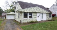 4764 Burkhardt Ave Dayton, OH 45403 - Image 15462879