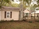 3013 6th Avenue SW Huntsville, AL 35805 - Image 15462978