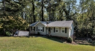 2977 Sumac Drive Atlanta, GA 30360 - Image 15462925