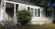 31 Montgomery Street Se Atlanta, GA 30317 - Image 15462998