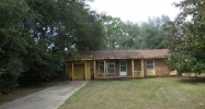314 Forrestal Ln Albany, GA 31705 - Image 15463490