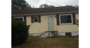 5 Penrose Street Wilkes Barre, PA 18702 - Image 15463491