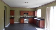 779 Lakeview Pointe Clermont, FL 34711 - Image 15463441