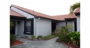 4860 SW 152 PL # F-92 Miami, FL 33185 - Image 15463587