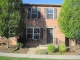 1408 N 6th St Harrisburg, PA 17102 - Image 15463516