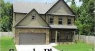 104 Brookwood Drive Carrollton, GA 30117 - Image 15463544