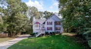 303 Bouldercrest Way Woodstock, GA 30188 - Image 15463586