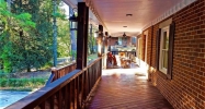 3034 Gordon Circle Atlanta, GA 30354 - Image 15463514