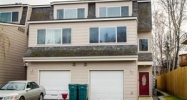 6250 E 41st Court Anchorage, AK 99508 - Image 15463608