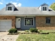 8991 Plainfield Road Cincinnati, OH 45236 - Image 15463801