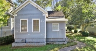 422 Richards Street Atlanta, GA 30318 - Image 15463937