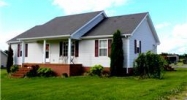 4375 New Home Road Smithville, TN 37166 - Image 15464048