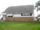 652 Savannah Dr Columbus, OH 43228 - Image 15464002