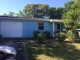 9302 Marler Rd Spring Hill, FL 34608 - Image 15464047