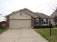 348 Laurel Glen Dr Springboro, OH 45066 - Image 15464146