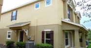 4611 Somerset Hill Ln Riverview, FL 33578 - Image 15464897