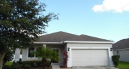 13916 Collier Rock Pl Riverview, FL 33579 - Image 15464900