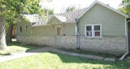 209 Prairie St Ottawa, IL 61350 - Image 15465064