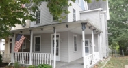 6044 Main St Mays Landing, NJ 08330 - Image 15465133