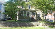 57 E Centre St Deptford, NJ 08096 - Image 15465132