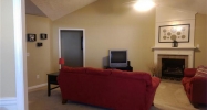 7175 Flagstone Place Union City, GA 30291 - Image 15465200