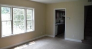 1502 N Colfax St Griffith, IN 46319 - Image 15465319