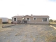 10 Cunningham Edgewood, NM 87015 - Image 15465544