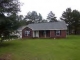 115 Little John Lan Sumter, SC 29153 - Image 15465669