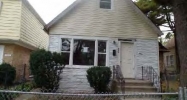 319 106th Pl W Chicago, IL 60628 - Image 15465670