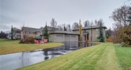 500 Orchid Circle Anchorage, AK 99515 - Image 15465782