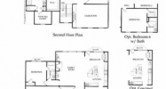 1069 Bar Harbor Place Lawrenceville, GA 30044 - Image 15465866