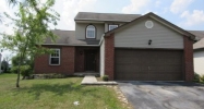 1304 Milstone Drive Marysville, OH 43040 - Image 15465864