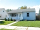 1727 Jerome Blvd Racine, WI 53403 - Image 15465863