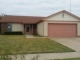 2717 94th St Lubbock, TX 79423 - Image 15465898