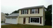 615 Haifa Ct Toms River, NJ 08753 - Image 15465969